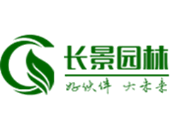 轉載：2019年7月10日鈦市場價格