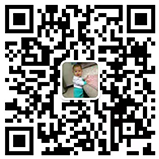 鈦鍛件，鈦法蘭，靶材，鈦管，鈦陽(yáng)極 | 寶雞市艾澤瑞金屬材料有限公司