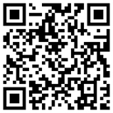 鈦鍛件，鈦法蘭，靶材，鈦管，鈦陽(yáng)極 | 寶雞市艾澤瑞金屬材料有限公司