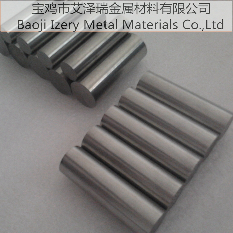 TC4鈦棒，鈦棒，鈦合金棒
